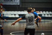 <a href="https://st.getinfootball.com/albums/1093154/67c395ae61dbc_1920.jpg" target="_blank">Завантажити оригінал</a>