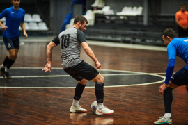 <a href="https://st.getinfootball.com/albums/1093154/67c395b18ed23_1920.jpg" target="_blank">Завантажити оригінал</a>