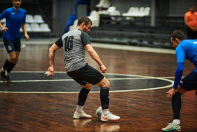 <a href="https://st.getinfootball.com/albums/1093154/67c395b18ed23_1920.jpg" target="_blank">Завантажити оригінал</a>