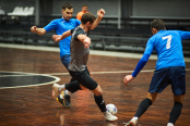 <a href="https://st.getinfootball.com/albums/1093154/67c395b488323_1920.jpg" target="_blank">Завантажити оригінал</a>