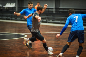 <a href="https://st.getinfootball.com/albums/1093154/67c395b488323_1920.jpg" target="_blank">Завантажити оригінал</a>