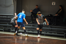 <a href="https://st.getinfootball.com/albums/1093154/67c395b762357_1920.jpg" target="_blank">Завантажити оригінал</a>