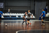 <a href="https://st.getinfootball.com/albums/1093154/67c395ba8f6b4_1920.jpg" target="_blank">Завантажити оригінал</a>