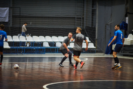 <a href="https://st.getinfootball.com/albums/1093154/67c395ba8f6b4_1920.jpg" target="_blank">Завантажити оригінал</a>