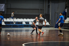 <a href="https://st.getinfootball.com/albums/1093154/67c395ba8f6b4_1920.jpg" target="_blank">Завантажити оригінал</a>
