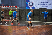 <a href="https://st.getinfootball.com/albums/1093154/67c395bd91151_1920.jpg" target="_blank">Завантажити оригінал</a>