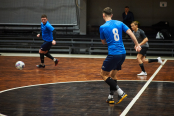<a href="https://st.getinfootball.com/albums/1093154/67c395c361d7a_1920.jpg" target="_blank">Завантажити оригінал</a>