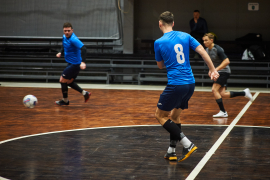 <a href="https://st.getinfootball.com/albums/1093154/67c395c361d7a_1920.jpg" target="_blank">Завантажити оригінал</a>