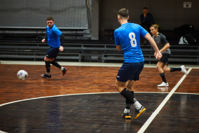 <a href="https://st.getinfootball.com/albums/1093154/67c395c361d7a_1920.jpg" target="_blank">Завантажити оригінал</a>