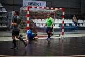 <a href="https://st.getinfootball.com/albums/1093154/67c395c689a8b_1920.jpg" target="_blank">Завантажити оригінал</a>