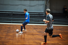 <a href="https://st.getinfootball.com/albums/1093154/67c395ca899d6_1920.jpg" target="_blank">Завантажити оригінал</a>
