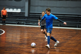 <a href="https://st.getinfootball.com/albums/1093154/67c395cf6a556_1920.jpg" target="_blank">Завантажити оригінал</a>