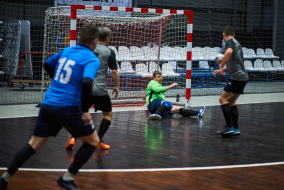 <a href="https://st.getinfootball.com/albums/1093154/67c395d4b0908_1920.jpg" target="_blank">Завантажити оригінал</a>