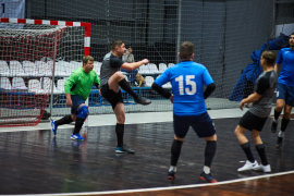 <a href="https://st.getinfootball.com/albums/1093154/67c395d87e892_1920.jpg" target="_blank">Завантажити оригінал</a>