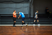 <a href="https://st.getinfootball.com/albums/1093154/67c395dbaddf7_1920.jpg" target="_blank">Завантажити оригінал</a>