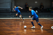 <a href="https://st.getinfootball.com/albums/1093154/67c395deb2dbd_1920.jpg" target="_blank">Завантажити оригінал</a>