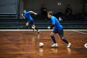 <a href="https://st.getinfootball.com/albums/1093154/67c395deb2dbd_1920.jpg" target="_blank">Завантажити оригінал</a>