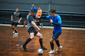 <a href="https://st.getinfootball.com/albums/1093154/67c395e26c38d_1920.jpg" target="_blank">Завантажити оригінал</a>