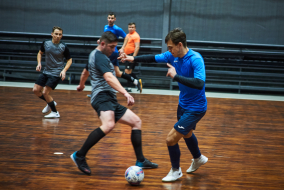 <a href="https://st.getinfootball.com/albums/1093154/67c395e26c38d_1920.jpg" target="_blank">Завантажити оригінал</a>