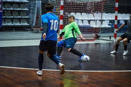 <a href="https://st.getinfootball.com/albums/1093154/67c395e589f85_1920.jpg" target="_blank">Завантажити оригінал</a>