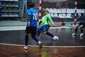 <a href="https://st.getinfootball.com/albums/1093154/67c395e589f85_1920.jpg" target="_blank">Завантажити оригінал</a>