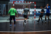 <a href="https://st.getinfootball.com/albums/1093154/67c395e991f13_1920.jpg" target="_blank">Завантажити оригінал</a>