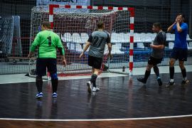 <a href="https://st.getinfootball.com/albums/1093154/67c395e991f13_1920.jpg" target="_blank">Завантажити оригінал</a>
