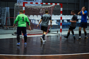 <a href="https://st.getinfootball.com/albums/1093154/67c395e991f13_1920.jpg" target="_blank">Завантажити оригінал</a>
