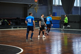 <a href="https://st.getinfootball.com/albums/1093154/67c395eca88fc_1920.jpg" target="_blank">Завантажити оригінал</a>