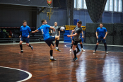 <a href="https://st.getinfootball.com/albums/1093154/67c395f0af007_1920.jpg" target="_blank">Завантажити оригінал</a>