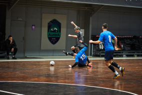<a href="https://st.getinfootball.com/albums/1093154/67c395f3941ec_1920.jpg" target="_blank">Завантажити оригінал</a>