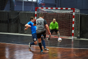 <a href="https://st.getinfootball.com/albums/1093154/67c395f7d8ad7_1920.jpg" target="_blank">Завантажити оригінал</a>