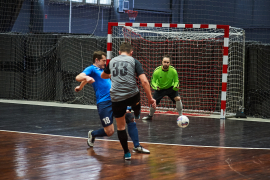 <a href="https://st.getinfootball.com/albums/1093154/67c395f7d8ad7_1920.jpg" target="_blank">Завантажити оригінал</a>
