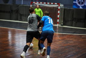 <a href="https://st.getinfootball.com/albums/1093154/67c395fb8dcb2_1920.jpg" target="_blank">Завантажити оригінал</a>