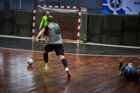 <a href="https://st.getinfootball.com/albums/1093154/67c395fe8bddd_1920.jpg" target="_blank">Завантажити оригінал</a>
