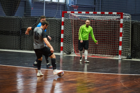 <a href="https://st.getinfootball.com/albums/1093154/67c39601b25eb_1920.jpg" target="_blank">Завантажити оригінал</a>