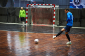 <a href="https://st.getinfootball.com/albums/1093154/67c39604b194d_1920.jpg" target="_blank">Завантажити оригінал</a>