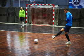 <a href="https://st.getinfootball.com/albums/1093154/67c39604b194d_1920.jpg" target="_blank">Завантажити оригінал</a>