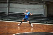 <a href="https://st.getinfootball.com/albums/1093154/67c3960772763_1920.jpg" target="_blank">Завантажити оригінал</a>