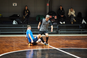 <a href="https://st.getinfootball.com/albums/1093154/67c3960aa250a_1920.jpg" target="_blank">Завантажити оригінал</a>