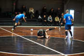 <a href="https://st.getinfootball.com/albums/1093154/67c3960d7a91d_1920.jpg" target="_blank">Завантажити оригінал</a>
