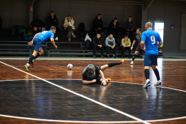 <a href="https://st.getinfootball.com/albums/1093154/67c3960d7a91d_1920.jpg" target="_blank">Завантажити оригінал</a>