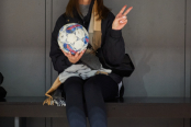 <a href="https://st.getinfootball.com/albums/1093154/67c396112431c_1920.jpg" target="_blank">Завантажити оригінал</a>
