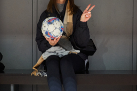 <a href="https://st.getinfootball.com/albums/1093154/67c396112431c_1920.jpg" target="_blank">Завантажити оригінал</a>