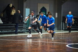 <a href="https://st.getinfootball.com/albums/1093154/67c396135da0f_1920.jpg" target="_blank">Завантажити оригінал</a>