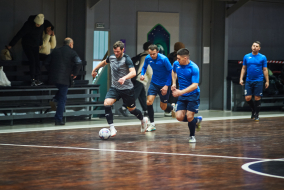 <a href="https://st.getinfootball.com/albums/1093154/67c396135da0f_1920.jpg" target="_blank">Завантажити оригінал</a>