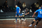 <a href="https://st.getinfootball.com/albums/1093154/67c3961864197_1920.jpg" target="_blank">Завантажити оригінал</a>