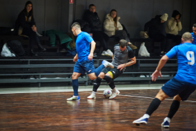 <a href="https://st.getinfootball.com/albums/1093154/67c3961864197_1920.jpg" target="_blank">Завантажити оригінал</a>
