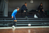 <a href="https://st.getinfootball.com/albums/1093154/67c3961b77c09_1920.jpg" target="_blank">Завантажити оригінал</a>