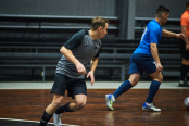 <a href="https://st.getinfootball.com/albums/1093154/67c3962567c70_1920.jpg" target="_blank">Завантажити оригінал</a>